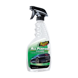 Фото Meguiar's All Purpose Cleaner-EU очиститель универсальный 710 мл