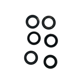 Фото Комплект манжет для насоса высокого давления Karcher HD 7/18 4 M