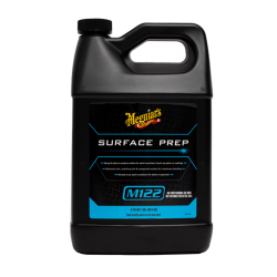 Фото Meguiar's Surface Prep состав для подготовки поверхности перед нанесением покрытий 3,8 л