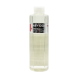 Фото Fireball Easy Coat Extra ультраконцентрат моментального гидрофоба c SiO2 500 мл