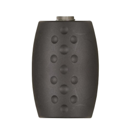 Фото Вращающееся соединение для пистолетов ST-2300/ST-2600