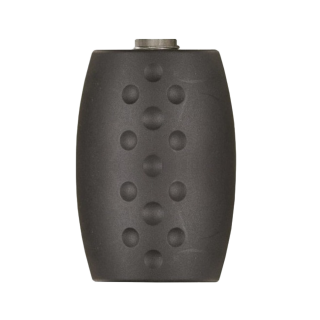 Фото Вращающееся соединение для пистолетов ST-2300/ST-2600