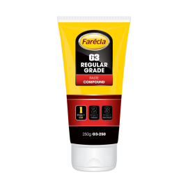 Фото Farecla G3 Regular абразивная универсальная паста 250 гр