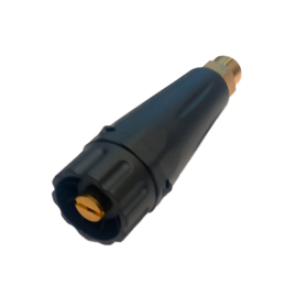 Фото Пенная насадка FL-75