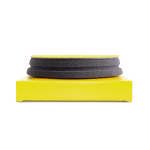 Фото 1 Koch Chemie Fine Cut Pad полировальный круг 150x23 мм