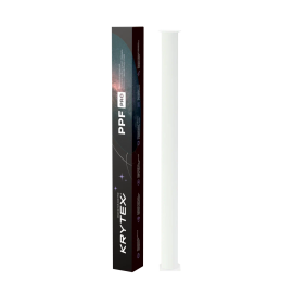 Фото Krytex PPF PRO пленка