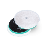 Фото 1 Zvizzer Thermo Microfiber ZV-TM00014020HC полировальный круг микрофибра короткая на твёрдом термопоролоне с липучкой 140/20/125 мм