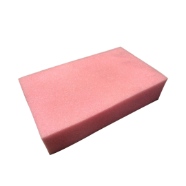 Фото АвтоГубка для мойки дисков 3 шт/уп