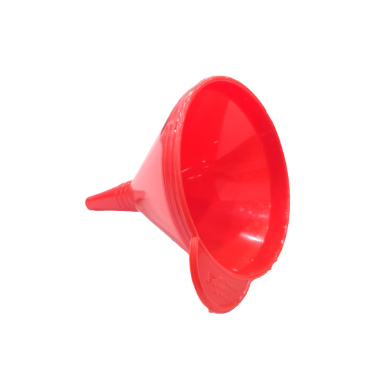 Фото Воронка универсальная