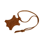Фото 1 LeTech Leather Aroma Fresh ароматизатор с запахом натуральной кожи фрэш 145 мл