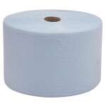 Фото 3 Kimberly Clark 2-х слойные салфетки 7317