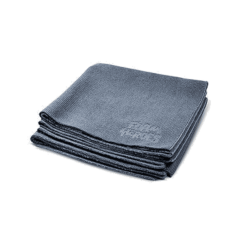Фото Foam Heroes Pearl Wipe FHA037-3 универсальная микрофибра (3 шт) 40х40 см 320 г/м2