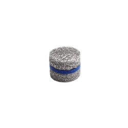 Фото Foam Heroes Minigun FHT060 трёхслойная пенная таблетка