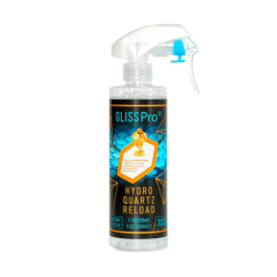 Фото GlissPro Detailer Multispray DMS300 многоцелевой состав 3 in 1, 300 мл