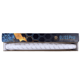 Фото GlissPro Protection Film NoScratch Полиуретановая пленка190mkM