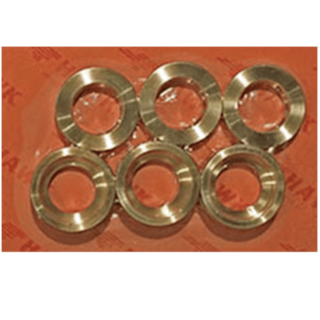 Фото Комплект уплотнений 20мм для HAWK NMT 1520R ЛАТУНЬ (6шт)