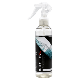Фото KRYTEX DEGREASER обезжириватель-активатор, 1000 мл