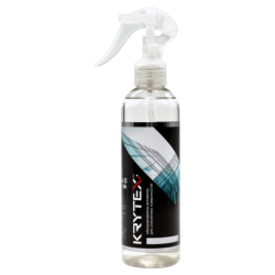 Фото KRYTEX DEGREASER обезжириватель-активатор, 1000 мл