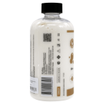 Фото 2 Chemical Russian Balsam CR849 кондиционер для кожи, 500 мл
