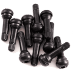 Фото 3 Вентиль TR-414 EPDM (100шт)