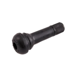 Фото Вентиль TR-414 EPDM (100шт)