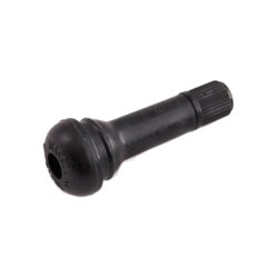 Фото Вентиль TR-414 EPDM (100шт)