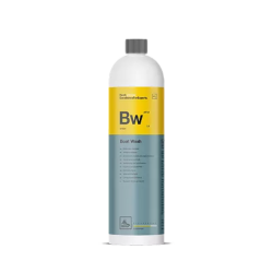 Фото Koch Chemie Boat Wash КОХ/519001 нейтральный шампунь для лодок и катеров, 1 л