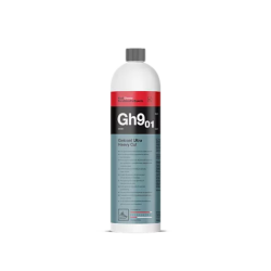 Фото Koch Chemie Gelcoat Ultra Heavy Cut КОХ/511001 очень крупнозернистый абразивный полироль для гелькоутов и лакокрасочных поверхностей катеров и лодок, 1 л