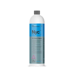 Фото Koch Chemie No Yellow Cleaner КОХ/516001 эффективное средство для удаления пожелтений, 1 л