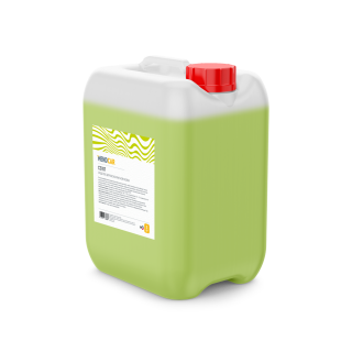 Фото MENDCAR CS157 5 средство для бесконтактной мойки, 5 кг