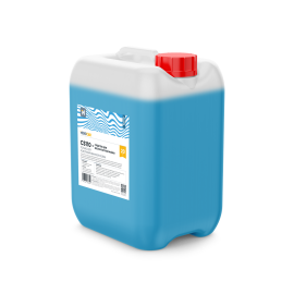 Фото MENDCAR  CS110 5 средство для бесконтактной мойки 5 кг