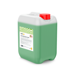 Фото MENDCAR MOSQUITOES CLEANER MC01 Очиститель следов насекомых и липы, 5 л