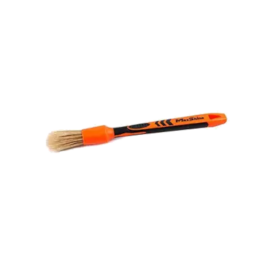 Фото Detailing Brush - Classic Boar's Hair #10 704619OS кисть для детейлинга - Щетина кабана #S 21,5 см, диаметр 2