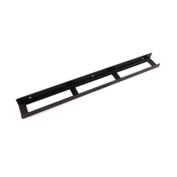 Фото MaxShine Trigger Bottle Holder H03D держатель для бутылок