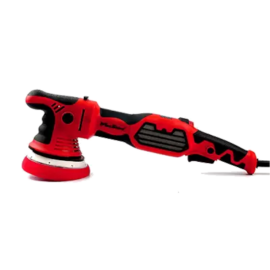 Фото MaxShine Polisher MB15 Pro  бесщеточная эксцентриковая полировальная машинка, d125 мм