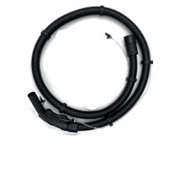 Фото Шланг для моющего пылесоса CB WVC