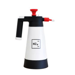 Фото Koch Chemie Pressure Sprayer acid 1,5l КОХ/9998285 накачной помповый распылитель 1,5 л