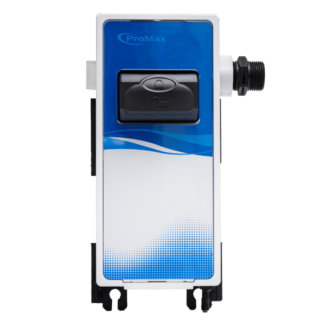 Фото SEKO PROMAX 1P B PXB1F04S0000 система для разбавления для одного состава 4л/м