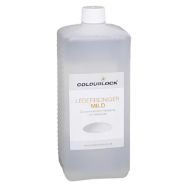 Фото KochChemie COLOURLOCK Lederreiniger Mild средство для чистки кожи, 1л