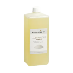 Фото KochChemie COLOURLOCK Lederreiniger Stark средство для чистки кожи, 1л