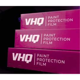 Фото VHQ Classic защитная пленка 1.52м x 15м.