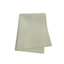 Фото Plex Pulishine салфетка 50x44 см