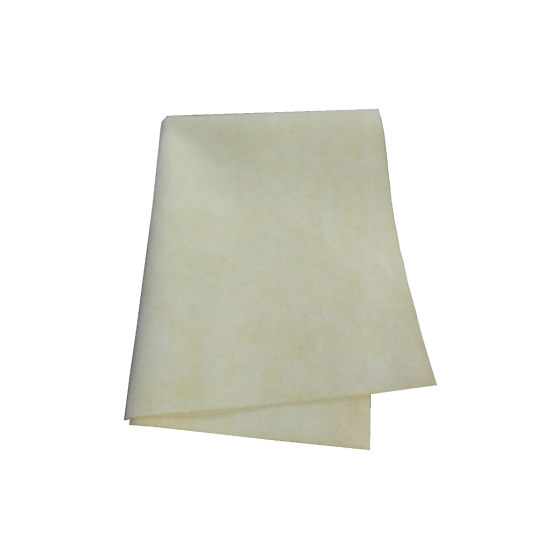 Фото Plex Pulishine салфетка 50x44 см