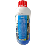 Фото 1 PLEX CHISTOGEN 1.1 Автошампунь для бесконтактной мойки 1.1 кг