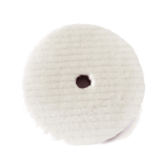 Фото 3 MaxShine 2061150R шерстяной полировальный круг 150мм