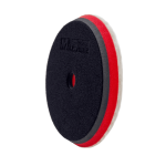 Фото 2 MaxShine 2061150R шерстяной полировальный круг 150мм