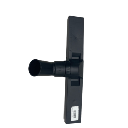 Фото Щетка для сбора влаги (для 1215)