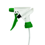 Фото 1 Di Martino GDM триггер (большой)