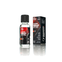 Фото Diamond WRAP PPF*VINYL защитное покрытие для автомобильных пленок 50 мл