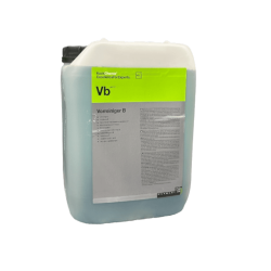 Фото Koch Chemie Vb (Multi Star) 211011 бесконтактный шампунь 11 кг